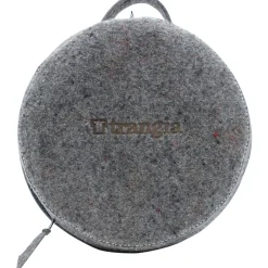 Wool-Cover für Sturmkocher