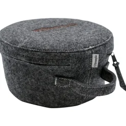 Wool-Cover für Sturmkocher