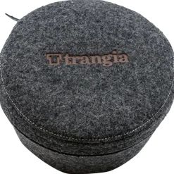 Wool-Cover für Sturmkocher