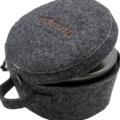 Wool-Cover für Sturmkocher