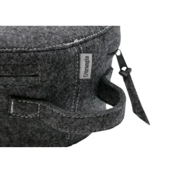 Wool-Cover für Sturmkocher