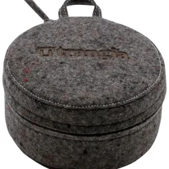 Wool-Cover für Wasserkessel groß