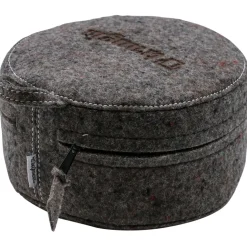 Wool-Cover für Wasserkessel groß