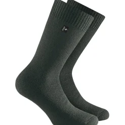 Working Light Socken