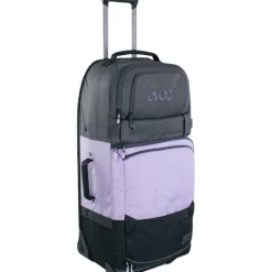 World Traveller 125 Rollkoffer