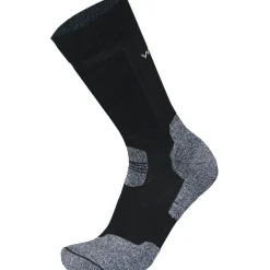 WT06 Cross Country Merino Socken