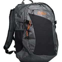 X'cities 28l Rucksack
