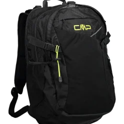 X'cities 28l Rucksack