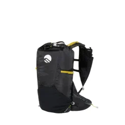 X-DRY 15+3 Rucksack