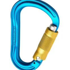 Xenon Hms Trilock Karabiner