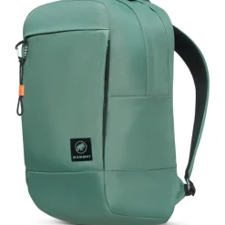 Xeron 25 Rucksack