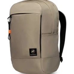 Xeron 25 Rucksack