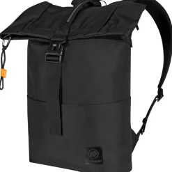 Xeron 15 Rucksack