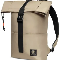 Xeron 15 Rucksack