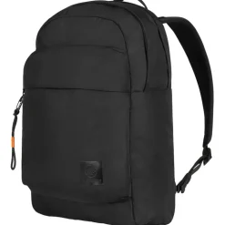 Xeron 20 Rucksack