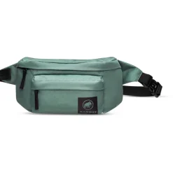 Xeron Neuveville Hüfttasche