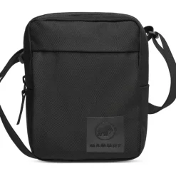 Xeron Pouch 1 Tasche