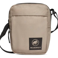 Xeron Pouch 1 Tasche