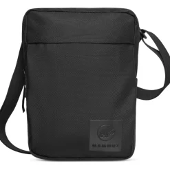 Xeron Pouch 2 Tasche