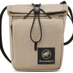 Xeron Pouch RT 1 Tasche