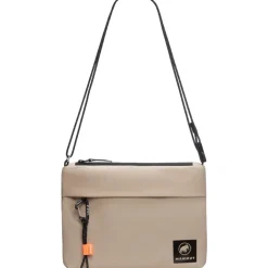 Xeron Sacoche 2 Umhängetasche