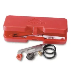 XGK Expedition Service Kit