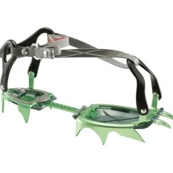 XLC 490 Universal Steigeisen