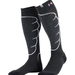 X-Light Ski Touring Socken