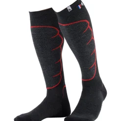 X-Light Ski Touring Socken