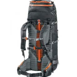 X.M.T. 80+10 Rucksack