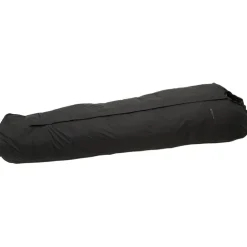 XP Top Schlafsack