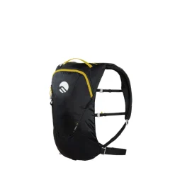 X-Ride 10 Rucksack