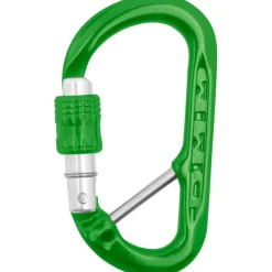 XSRE Lock Captive Bar Karabiner