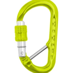 XSRE Lock Captive Bar Karabiner