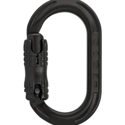XSRE Locksafe Karabiner