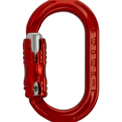 XSRE Locksafe Karabiner