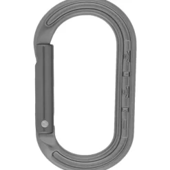 XSRE Mini Zubehörkarabiner