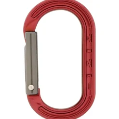 XSRE Mini Zubehörkarabiner