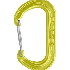 XSRE Wire Karabiner