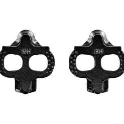 X-Track Easy Pedalplatten