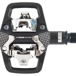 X-Track En-Rage Pedale
