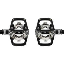 X-Track Enrage Plus Pedale