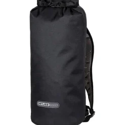 X-Tremer Packsack