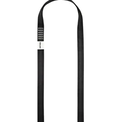 X-Tube 25mm Loop NFC Schlauchband