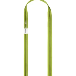 X-Tube 25mm Loop NFC Schlauchband