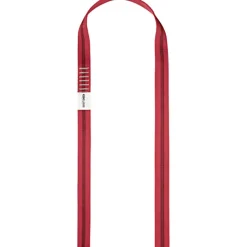 X-Tube 25mm Loop NFC Schlauchband