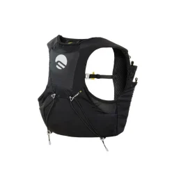 X-Vest 5 Rucksack