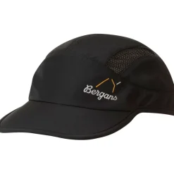 Y LightLine Cap