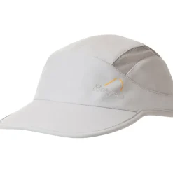 Y LightLine Cap