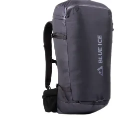 Yagi 28 Skitourenrucksack